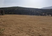 Suelo urbano en venta en la Camino de la Venta de Ruiz, La Guardia de Jaén, ref: TR414891 foto