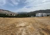Suelo urbano en venta en la Camino de la Venta de Ruiz, La Guardia de Jaén, ref: TR414891 foto
