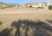Suelo urbano en venta en la Camino de la Venta de Ruiz, La Guardia de Jaén, ref: TR414891 foto