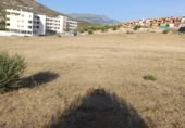Suelo urbano en venta en la Camino de la Venta de Ruiz, La Guardia de Jaén, ref: TR414891 foto