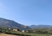 Suelo urbano en venta en la Camino de la Venta de Ruiz, La Guardia de Jaén, ref: TR414891 foto