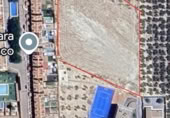 Suelo urbano en venta en la Camino de la Venta de Ruiz, La Guardia de Jaén, ref: TR414891 foto