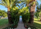 Villa con terreno en venta en la España, Linares, ref: TR312461 foto