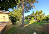 Villa con terreno en venta en la España, Linares, ref: TR312461 foto