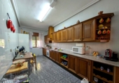 Villa con terreno en venta en la España, Linares, ref: TR312461 foto
