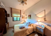 Villa con terreno en venta en la España, Linares, ref: TR312461 foto