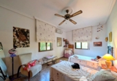Villa con terreno en venta en la España, Linares, ref: TR312461 foto