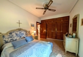 Villa con terreno en venta en la España, Linares, ref: TR312461 foto