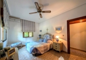 Villa con terreno en venta en la España, Linares, ref: TR312461 foto