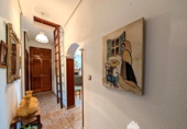 Villa con terreno en venta en la España, Linares, ref: TR312461 foto
