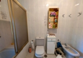 Villa con terreno en venta en la España, Linares, ref: TR312461 foto
