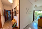 Villa con terreno en venta en la España, Linares, ref: TR312461 foto