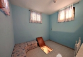 Villa con terreno en venta en la España, Linares, ref: TR312461 foto