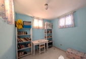 Villa con terreno en venta en la España, Linares, ref: TR312461 foto
