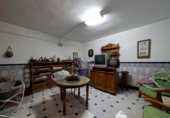 Villa con terreno en venta en la España, Linares, ref: TR312461 foto