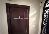 Chalet independiente con terreno en alquiler en la España, Lucena, ref: TR198760 foto
