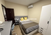 Chalet independiente con terreno en alquiler en la España, Lucena, ref: TR198760 foto