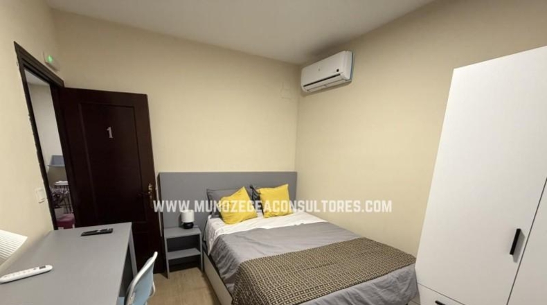 Córdoba - Lucena - 198m2