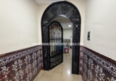 Chalet independiente con terreno en alquiler en la España, Lucena, ref: TR198760 foto