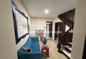 Chalet independiente con terreno en alquiler en la España, Lucena, ref: TR198760 foto