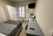 Chalet independiente con terreno en alquiler en la España, Lucena, ref: TR198760 foto