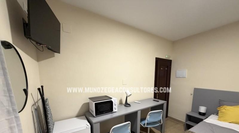 Córdoba - Lucena - 198m2