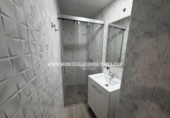 Chalet independiente con terreno en alquiler en la España, Lucena, ref: TR198760 foto