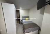 Chalet independiente con terreno en alquiler en la España, Lucena, ref: TR198760 foto