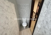 Chalet independiente con terreno en alquiler en la España, Lucena, ref: TR198760 foto
