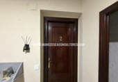 Chalet independiente con terreno en alquiler en la España, Lucena, ref: TR198760 foto