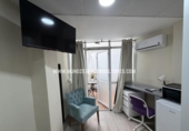 Chalet independiente con terreno en alquiler en la España, Lucena, ref: TR198760 foto