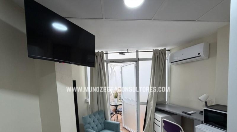 Córdoba - Lucena - 198m2