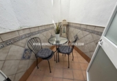 Chalet independiente con terreno en alquiler en la España, Lucena, ref: TR198760 foto