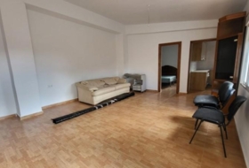 Albox 900&nbsp;m²