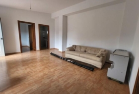 Albox 900&nbsp;m²