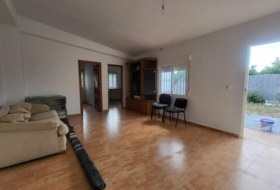 Albox 900&nbsp;m²