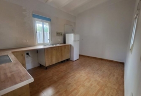 Albox 900&nbsp;m²