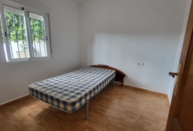 Albox 900&nbsp;m²