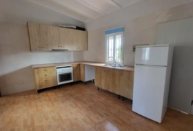 Albox 900&nbsp;m²