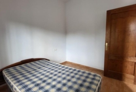Albox 900&nbsp;m²