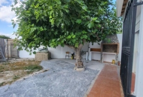 Albox 900&nbsp;m²