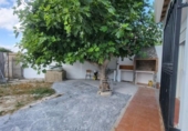 Casa de campo con terreno en alquiler en la España, Albox, ref: TR414897 foto