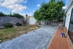 Albox 900&nbsp;m²
