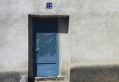 Casa de pueblo en venta en la España, Membrío, ref: TR414719 foto