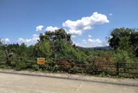Cubillos del Sil 1353&nbsp;m²