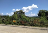 Urban land for sale on España, Cubillos del Sil, ref: TR414729 photo