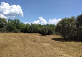 Urban land for sale on España, Cubillos del Sil, ref: TR414729 photo