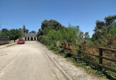 Urban land for sale on España, Cubillos del Sil, ref: TR414729 photo