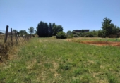 Urban land for sale on España, Cabañas Raras, ref: TR414721 photo