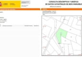 Terreno no urbanizable en venta en la España, Villar del Arzobispo, ref: TR414720 foto